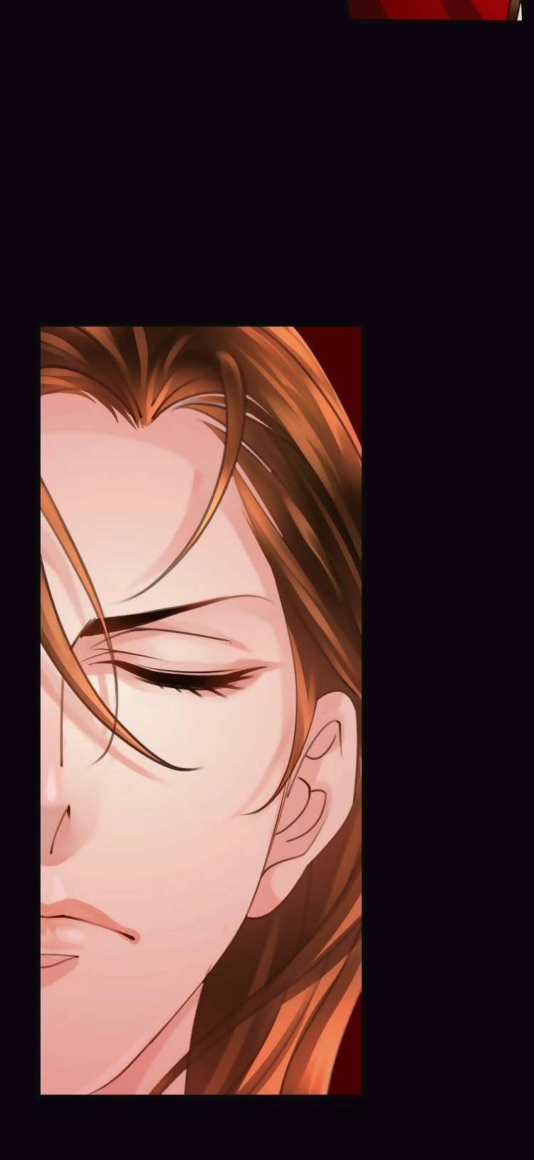 Thiên Thần Không Có Tiết Tháo: Chapter 52