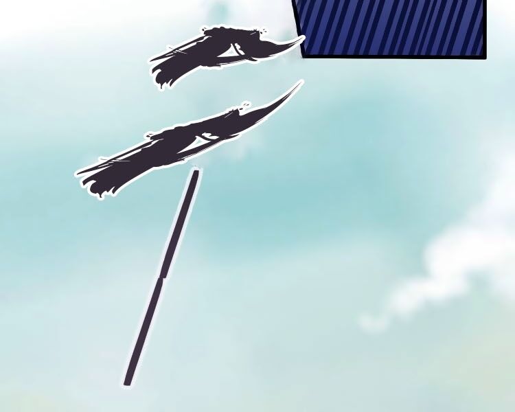 Thiên Thần Không Có Tiết Tháo: Chapter 52