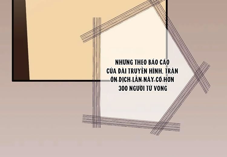 Thiên Thần Không Có Tiết Tháo: Chapter 59