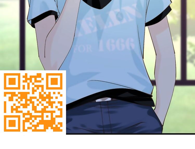 Thiên Thần Không Có Tiết Tháo: Chapter 59