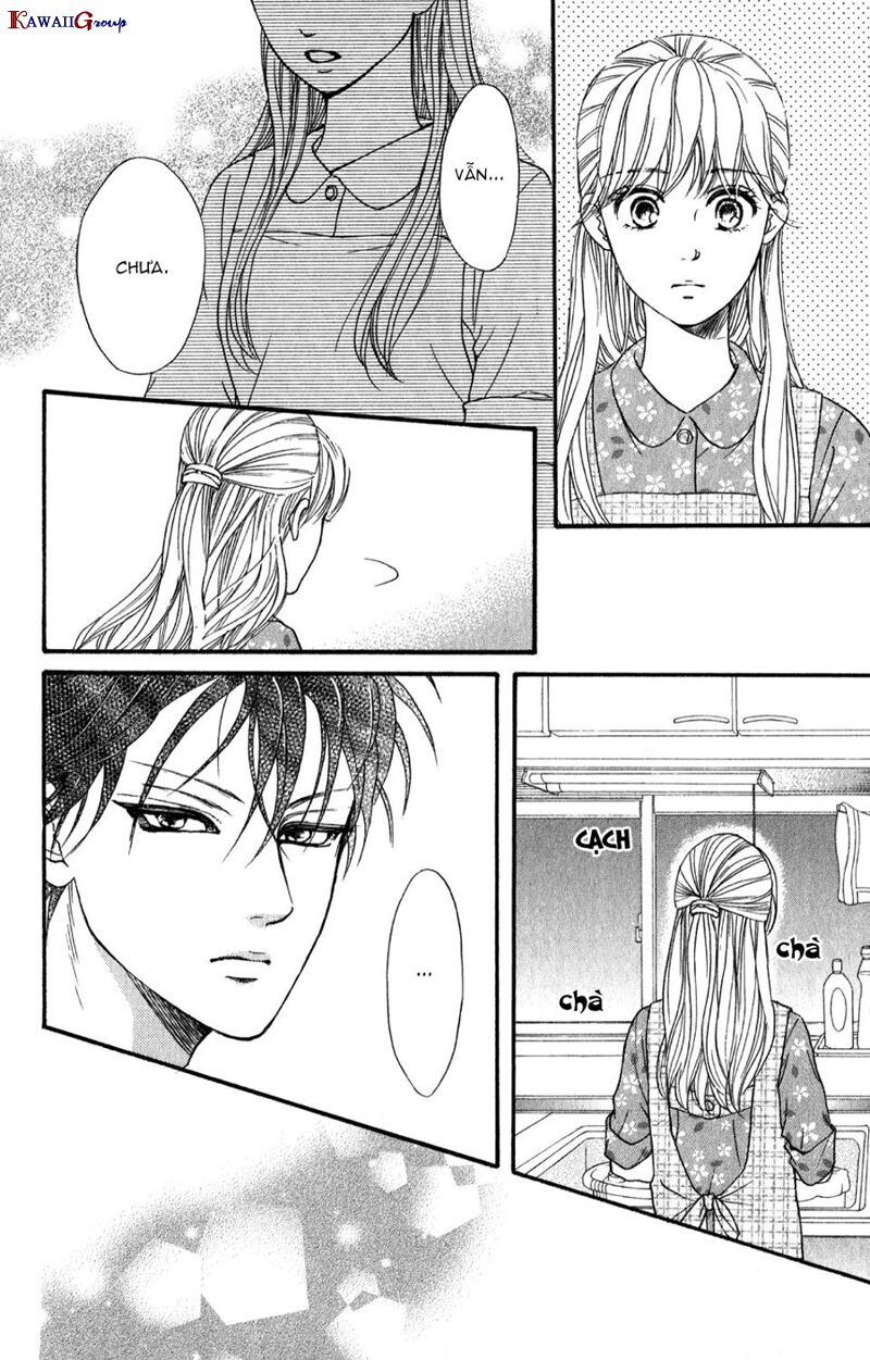 Sumika Sumire: Chapter 2