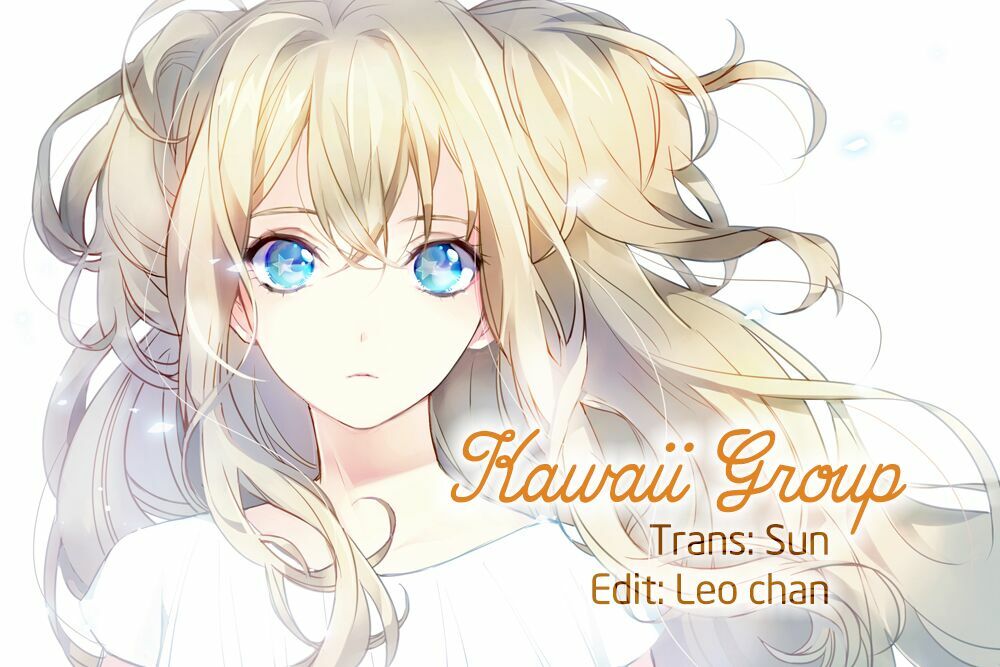 Sumika Sumire: Chapter 36