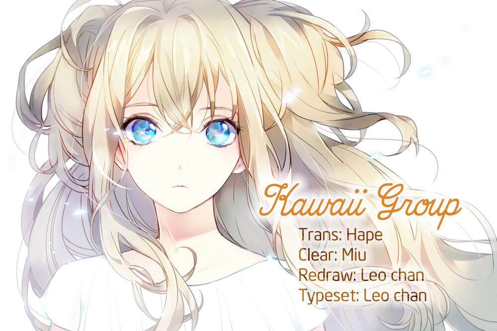 Sumika Sumire: Chapter 39