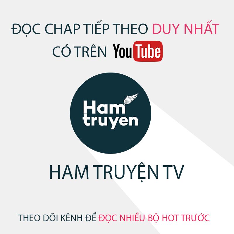 Trảm Đạo Kỷ: Chapter 48