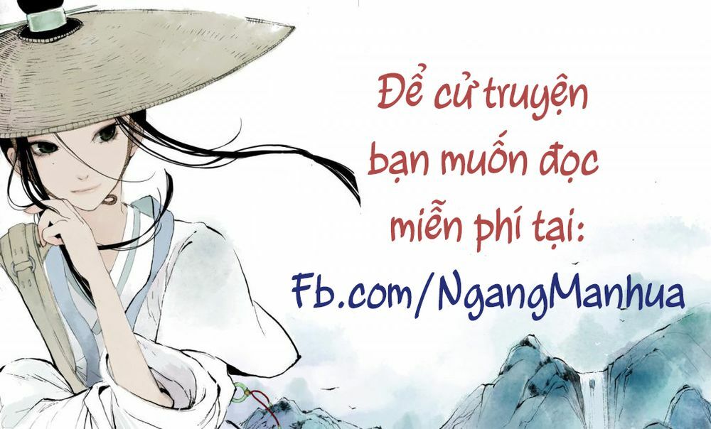 Trảm Đạo Kỷ: Chapter 69