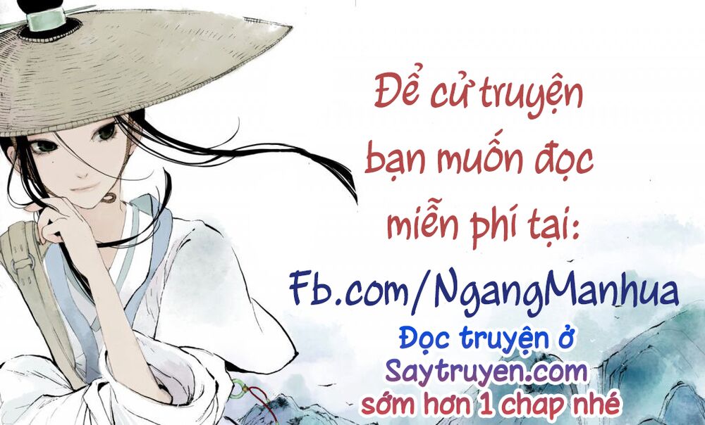 Trảm Đạo Kỷ: Chapter 82
