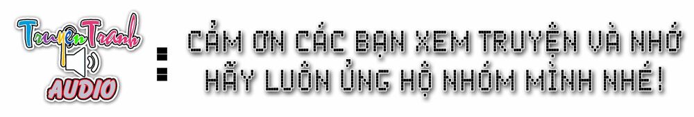 Trảm Đạo Kỷ: Chapter 86