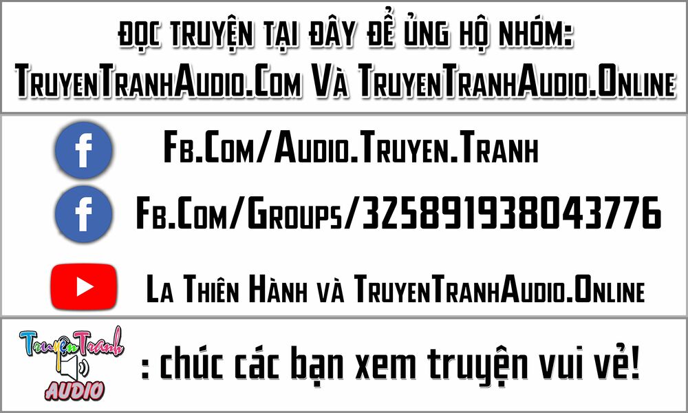Trảm Đạo Kỷ: Chapter 87