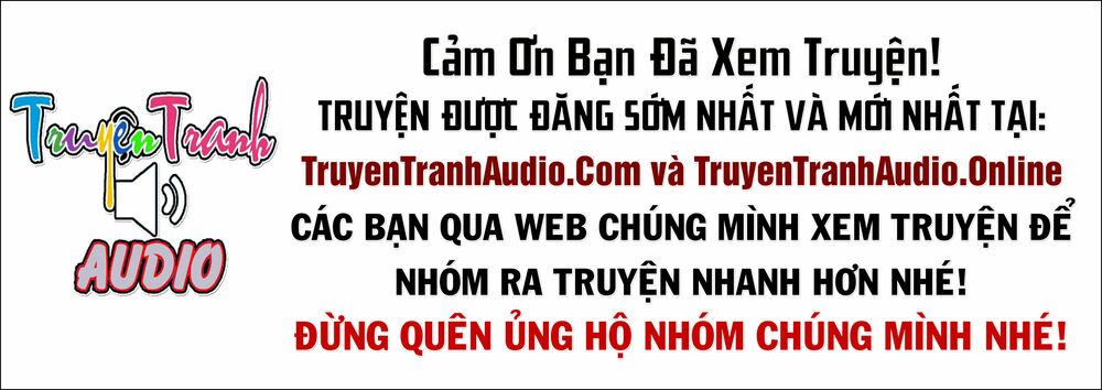 Trảm Đạo Kỷ: Chapter 87