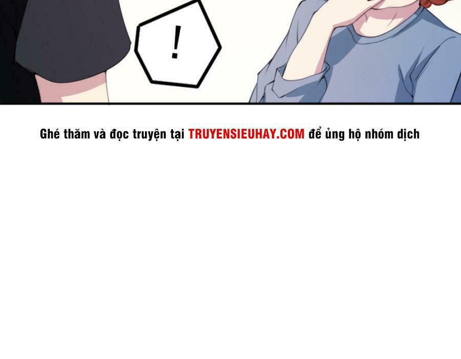 Tay Chơi Thần Cấp: Chapter 1
