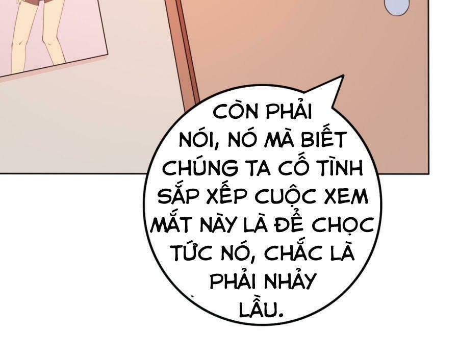 Tay Chơi Thần Cấp: Chapter 1