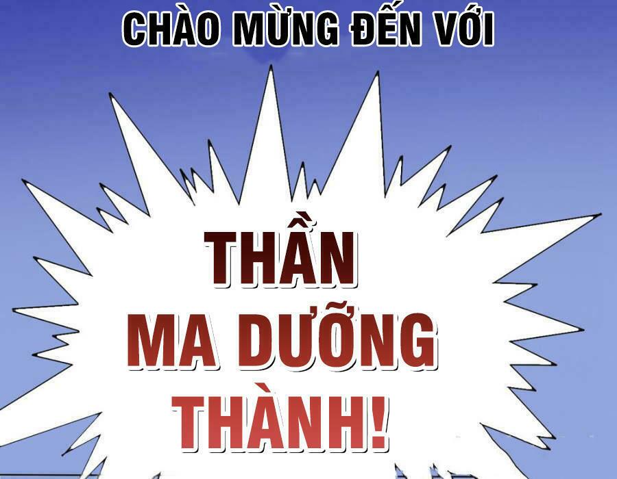 Tay Chơi Thần Cấp: Chapter 1