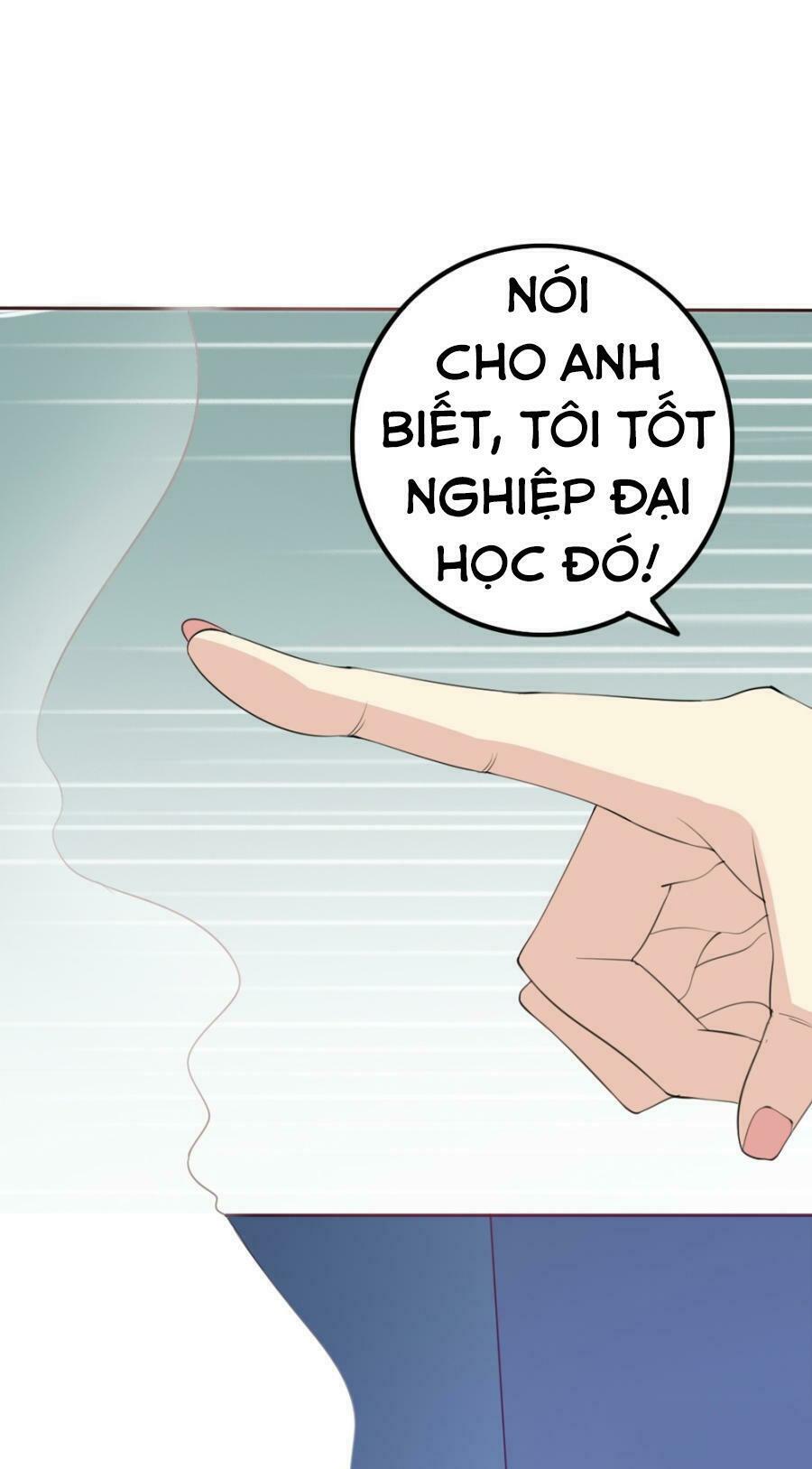 Tay Chơi Thần Cấp: Chapter 1