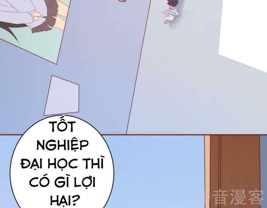 Tay Chơi Thần Cấp: Chapter 1