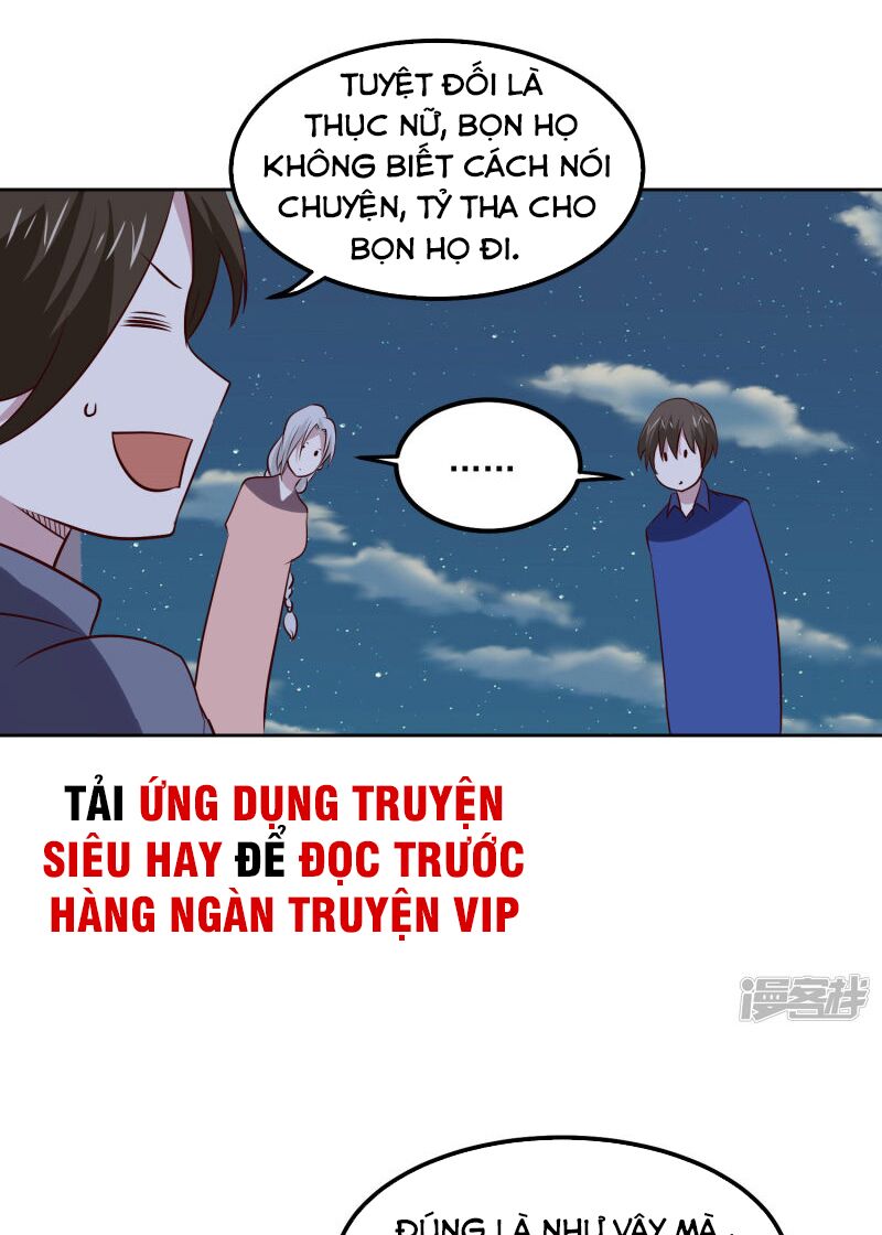 Tay Chơi Thần Cấp: Chapter 104