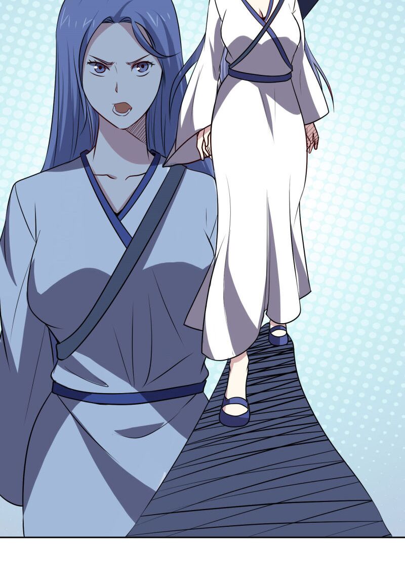 Tay Chơi Thần Cấp: Chapter 104