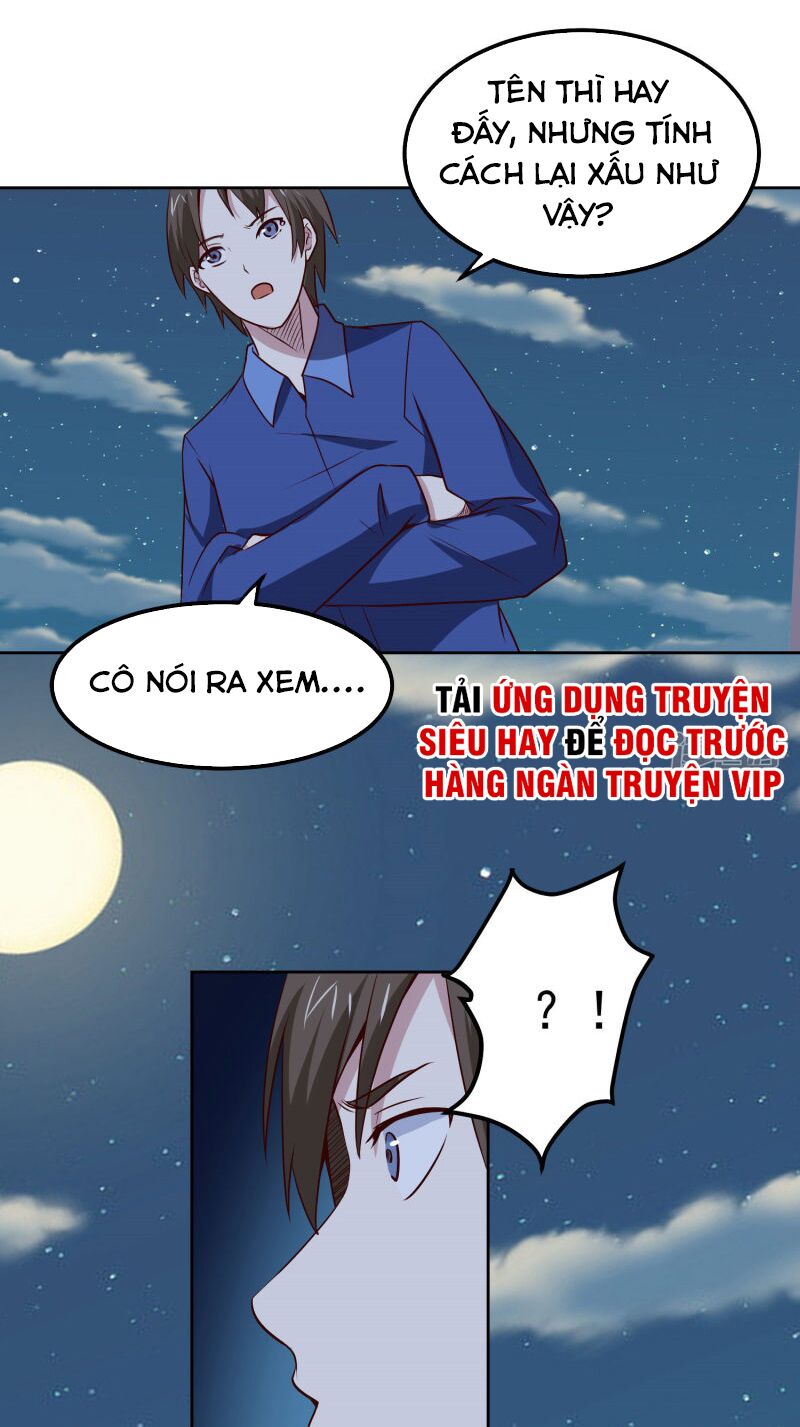 Tay Chơi Thần Cấp: Chapter 104