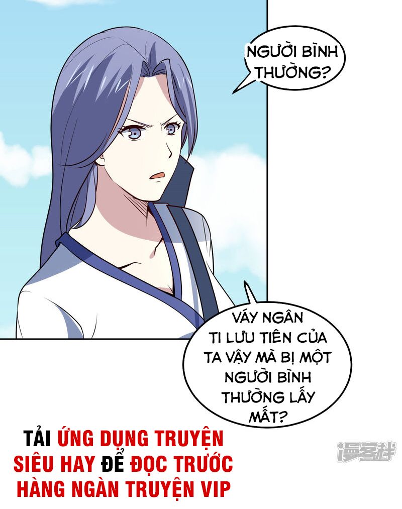 Tay Chơi Thần Cấp: Chapter 107