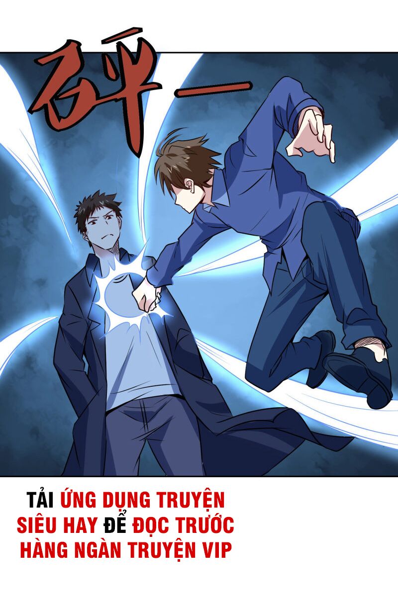 Tay Chơi Thần Cấp: Chapter 108