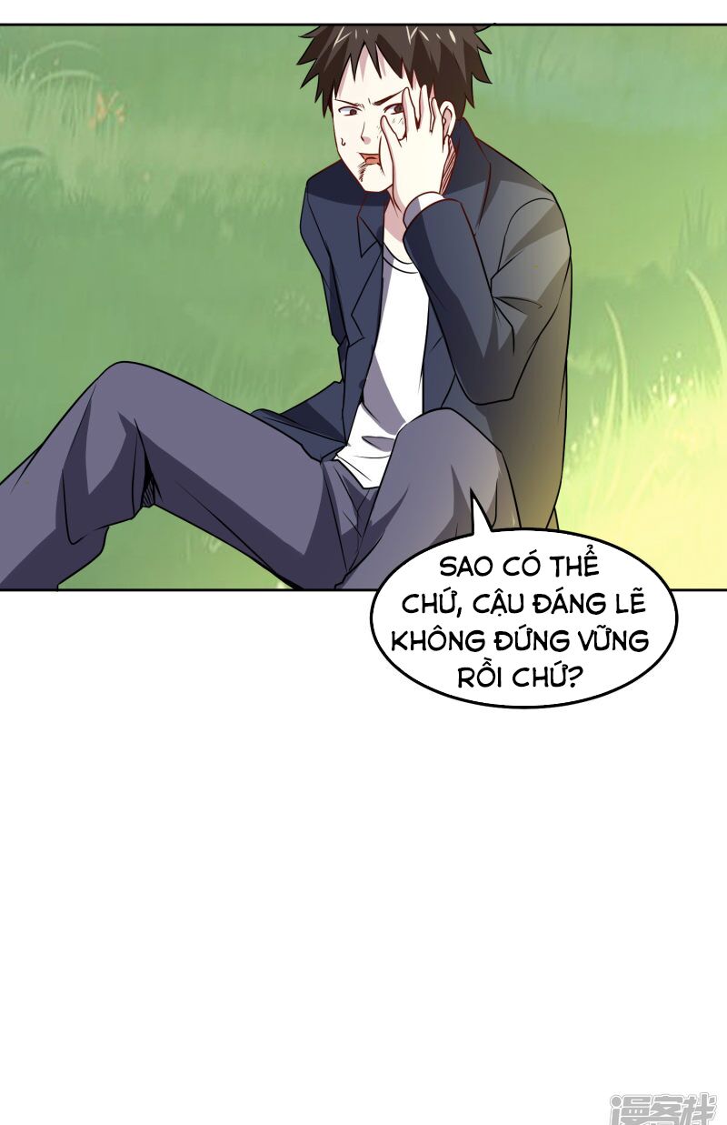 Tay Chơi Thần Cấp: Chapter 109