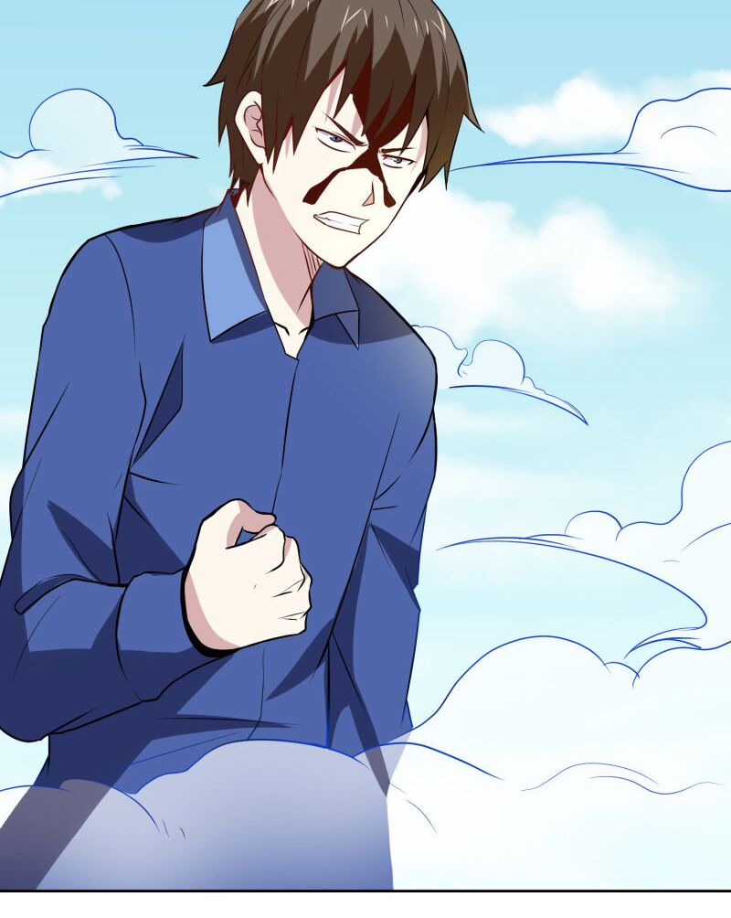 Tay Chơi Thần Cấp: Chapter 109