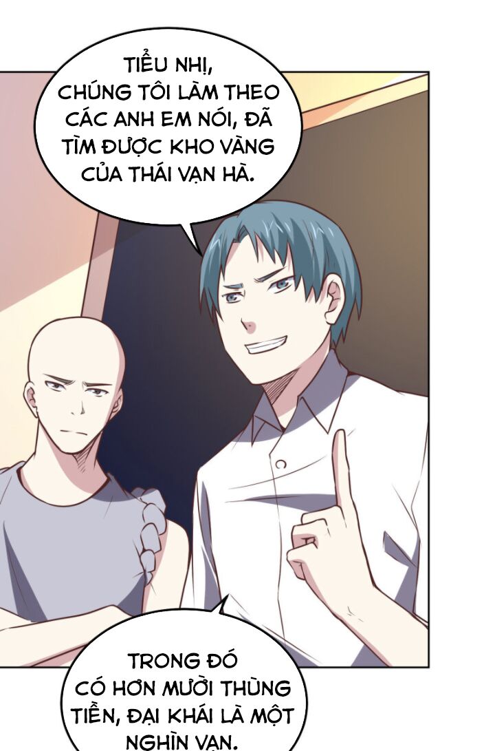 Tay Chơi Thần Cấp: Chapter 113