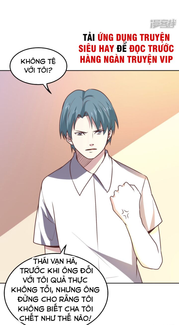 Tay Chơi Thần Cấp: Chapter 113