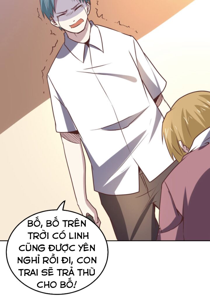 Tay Chơi Thần Cấp: Chapter 113