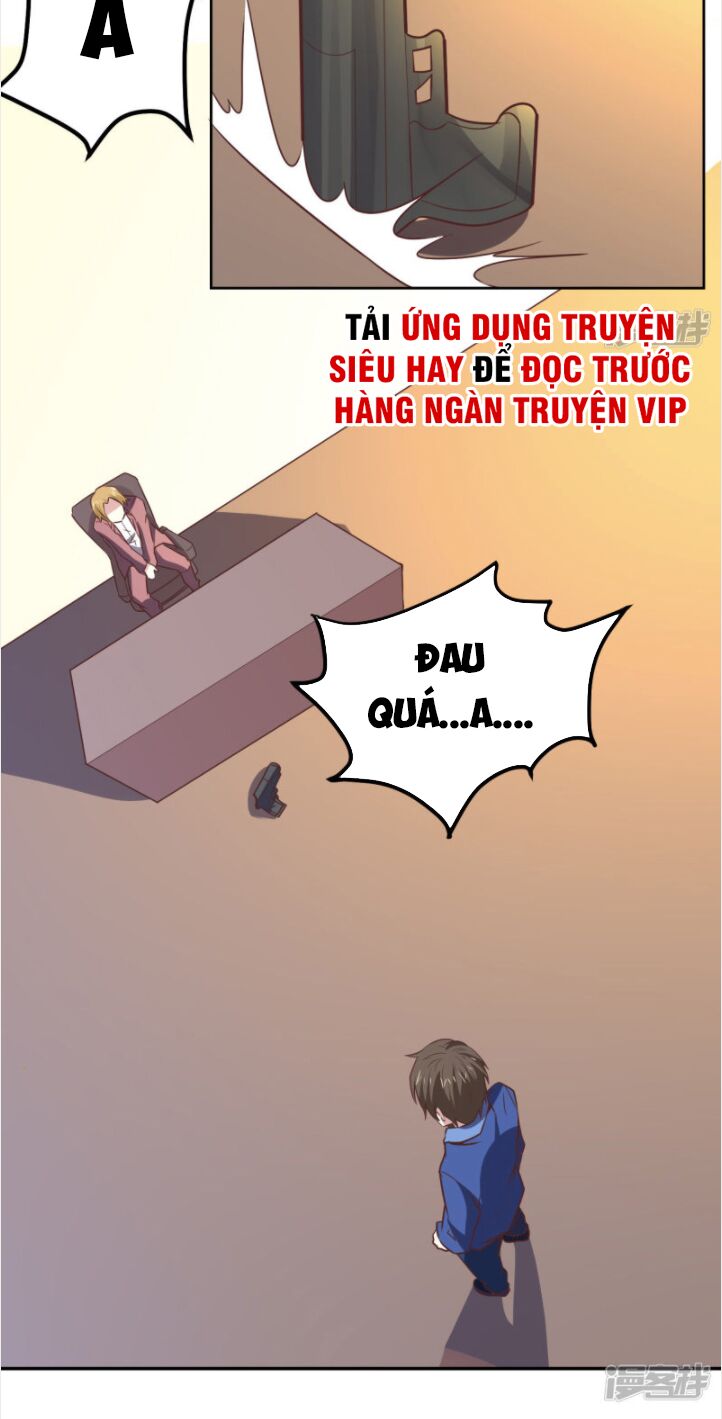 Tay Chơi Thần Cấp: Chapter 113