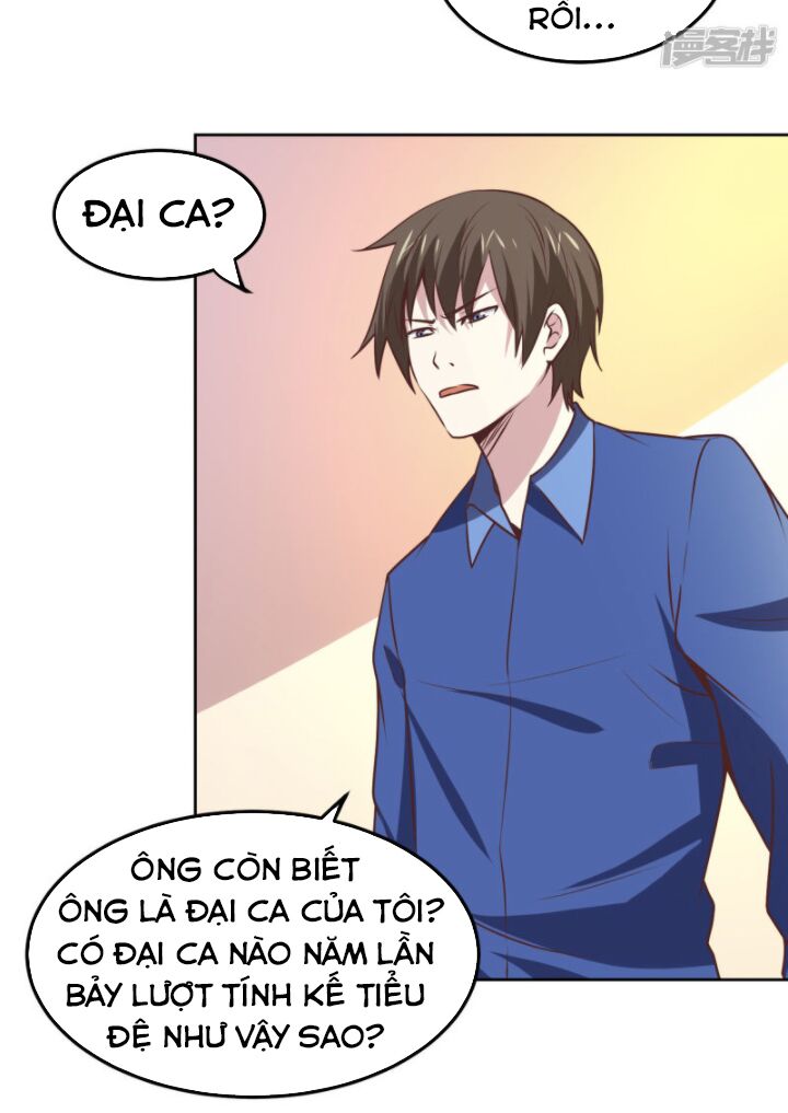 Tay Chơi Thần Cấp: Chapter 113