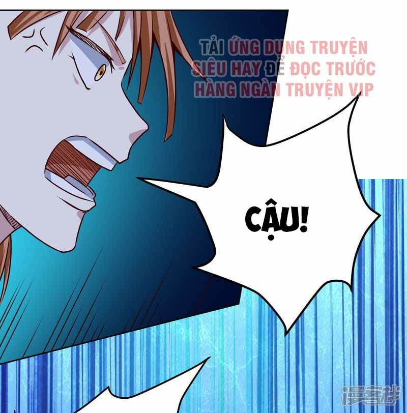 Tay Chơi Thần Cấp: Chapter 117