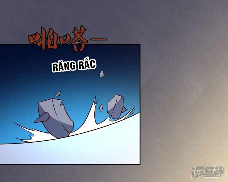 Tay Chơi Thần Cấp: Chapter 117