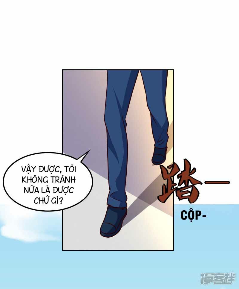 Tay Chơi Thần Cấp: Chapter 117