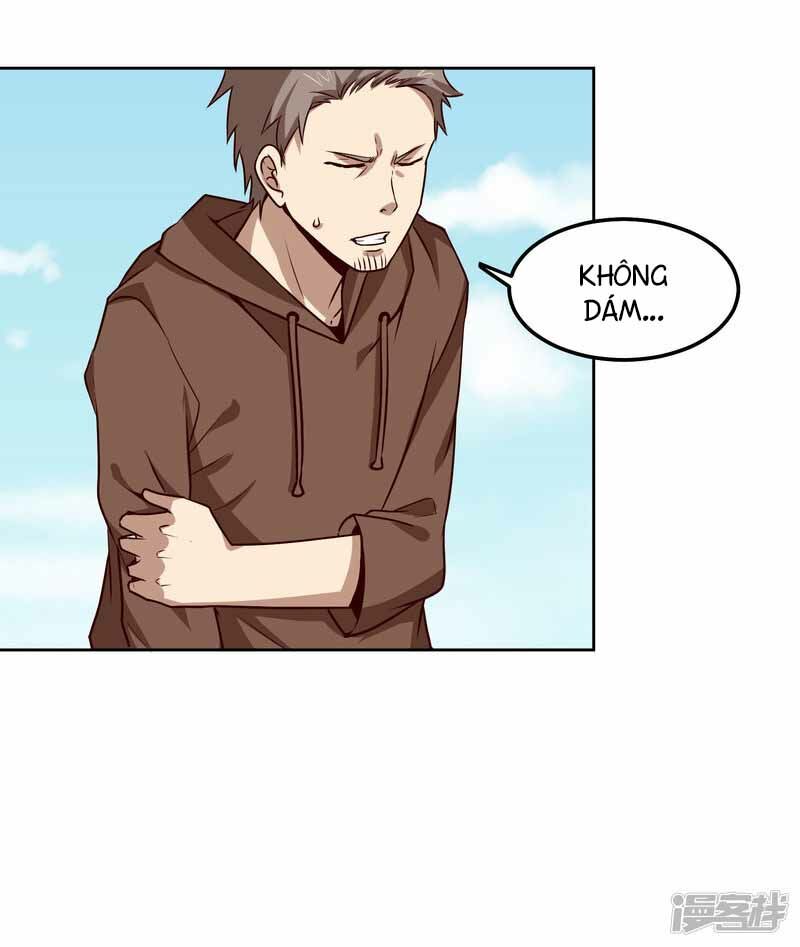 Tay Chơi Thần Cấp: Chapter 117