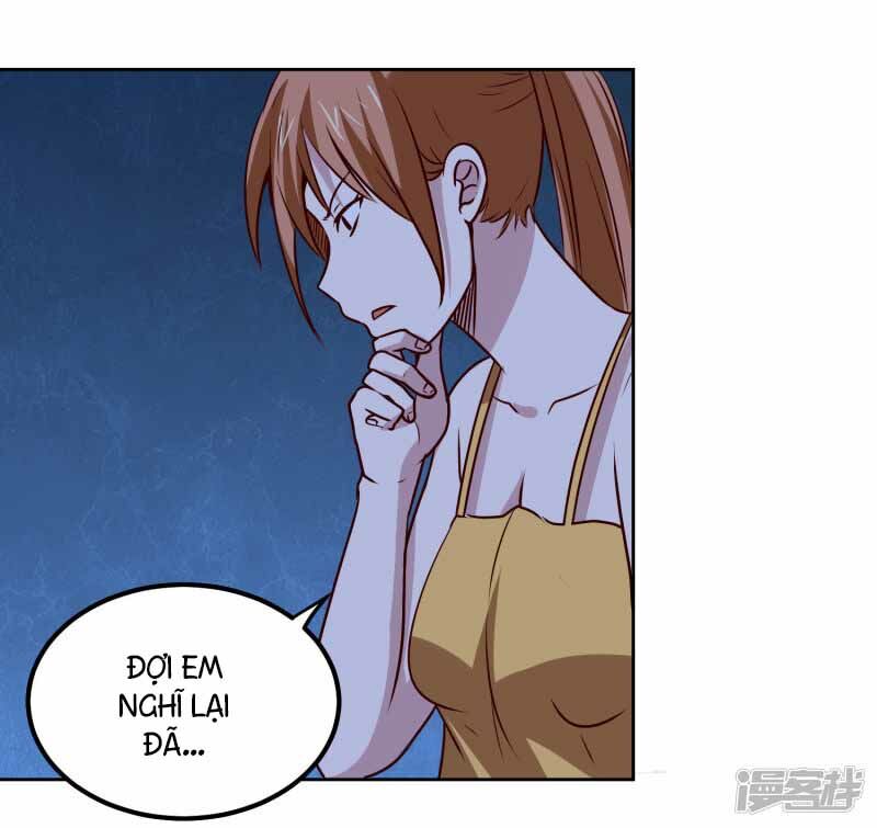 Tay Chơi Thần Cấp: Chapter 119