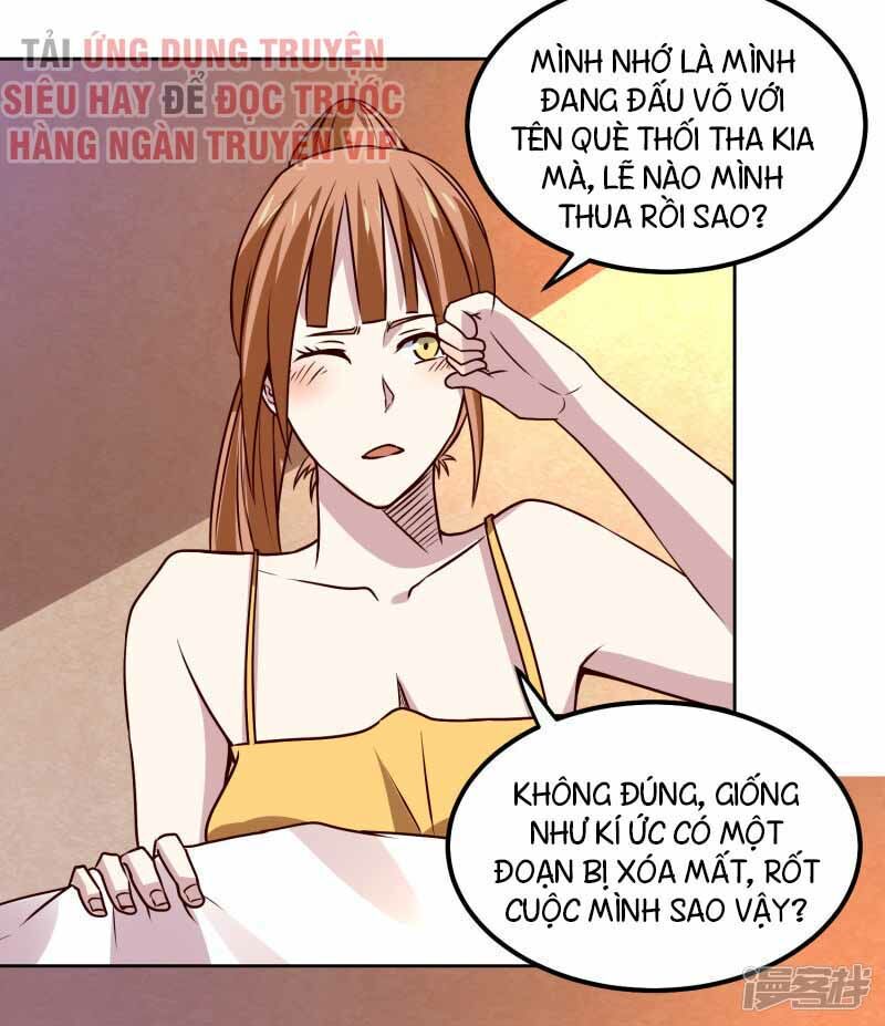 Tay Chơi Thần Cấp: Chapter 119