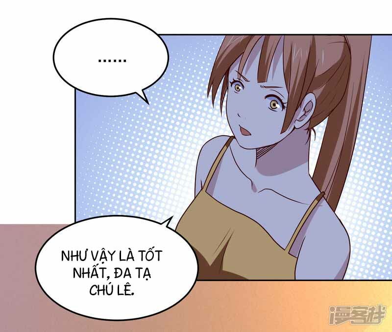 Tay Chơi Thần Cấp: Chapter 122