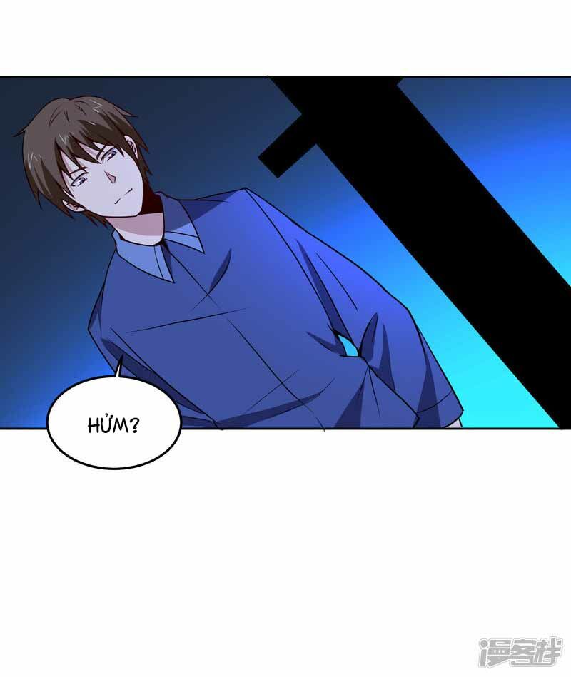 Tay Chơi Thần Cấp: Chapter 122