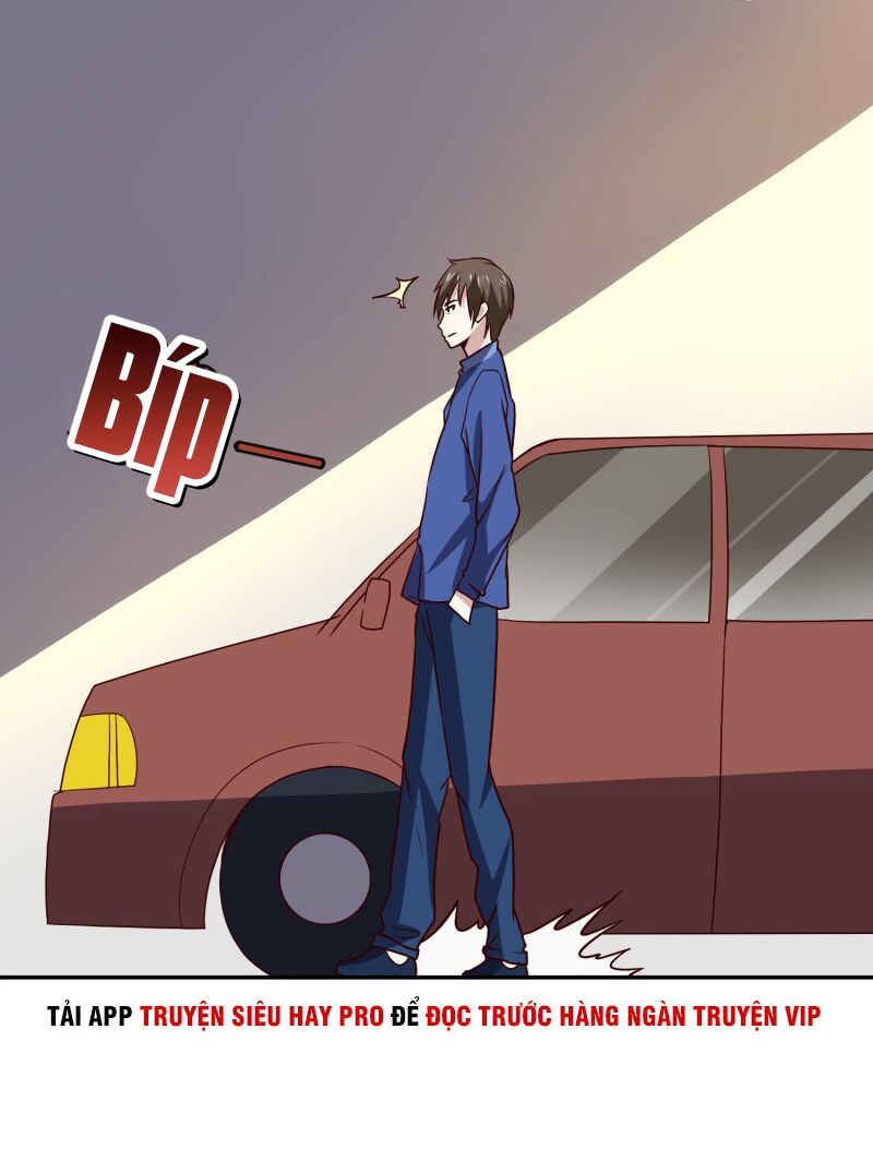 Tay Chơi Thần Cấp: Chapter 128