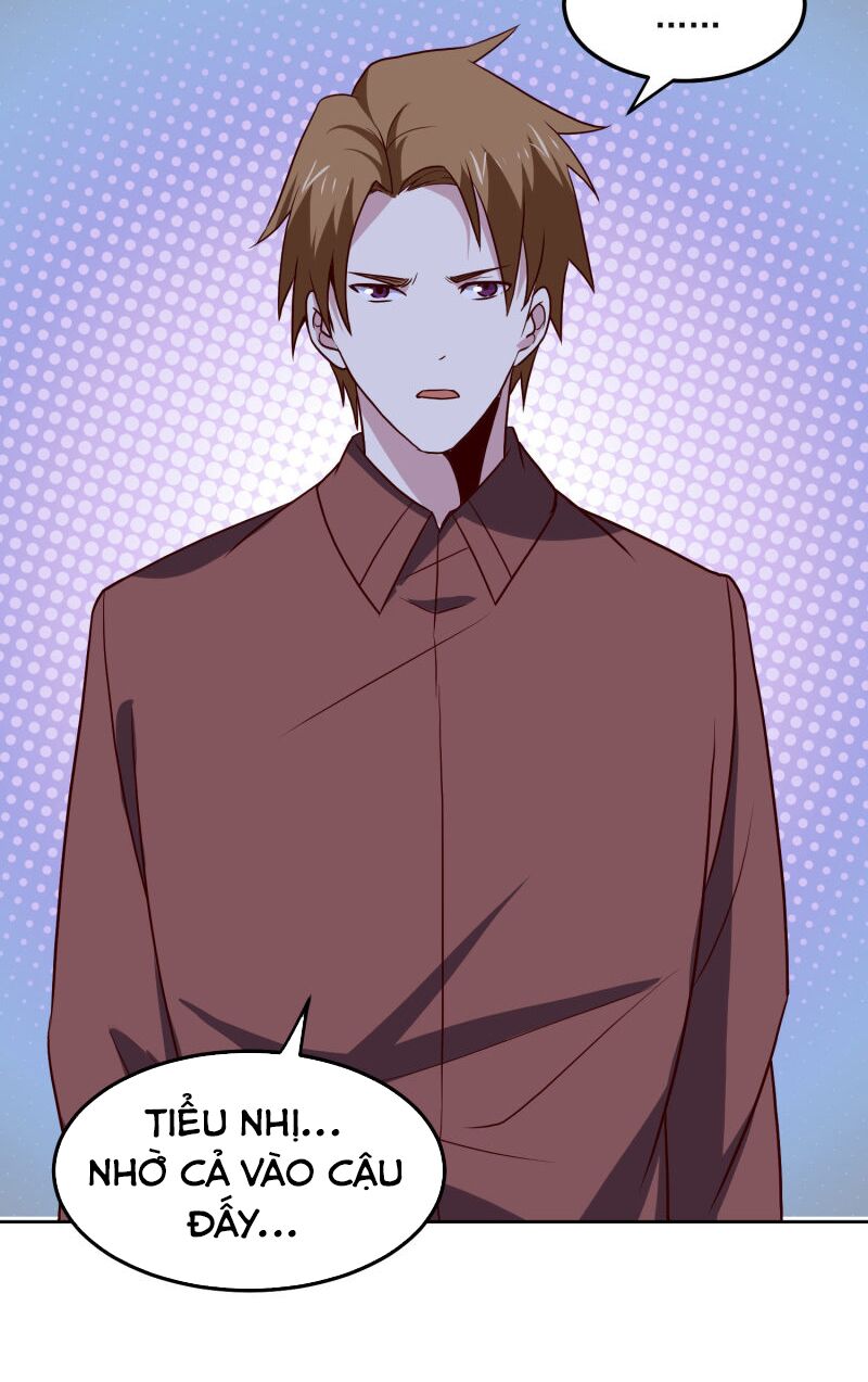 Tay Chơi Thần Cấp: Chapter 128