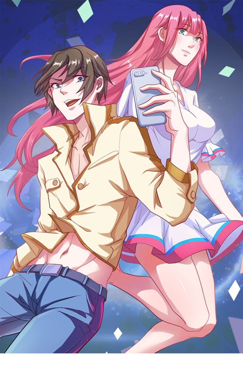 Tay Chơi Thần Cấp: Chapter 130