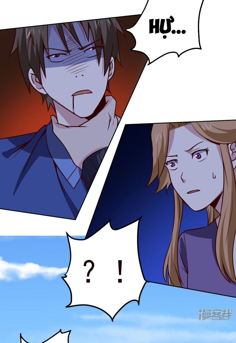 Tay Chơi Thần Cấp: Chapter 130