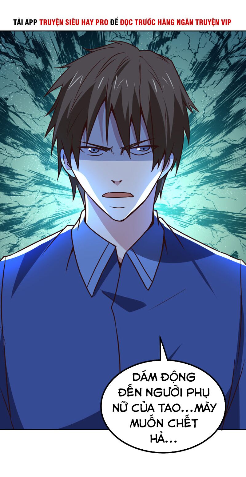 Tay Chơi Thần Cấp: Chapter 130