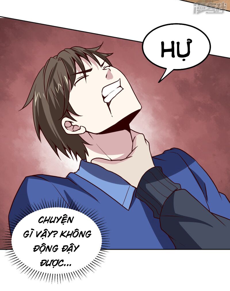 Tay Chơi Thần Cấp: Chapter 130