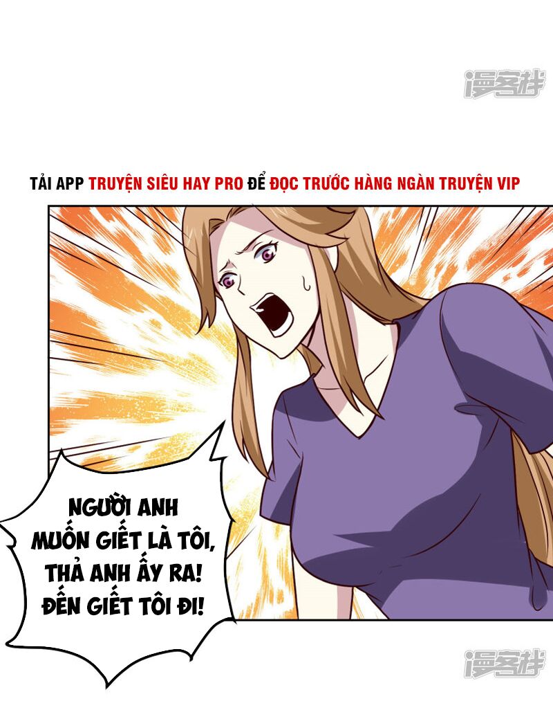 Tay Chơi Thần Cấp: Chapter 130