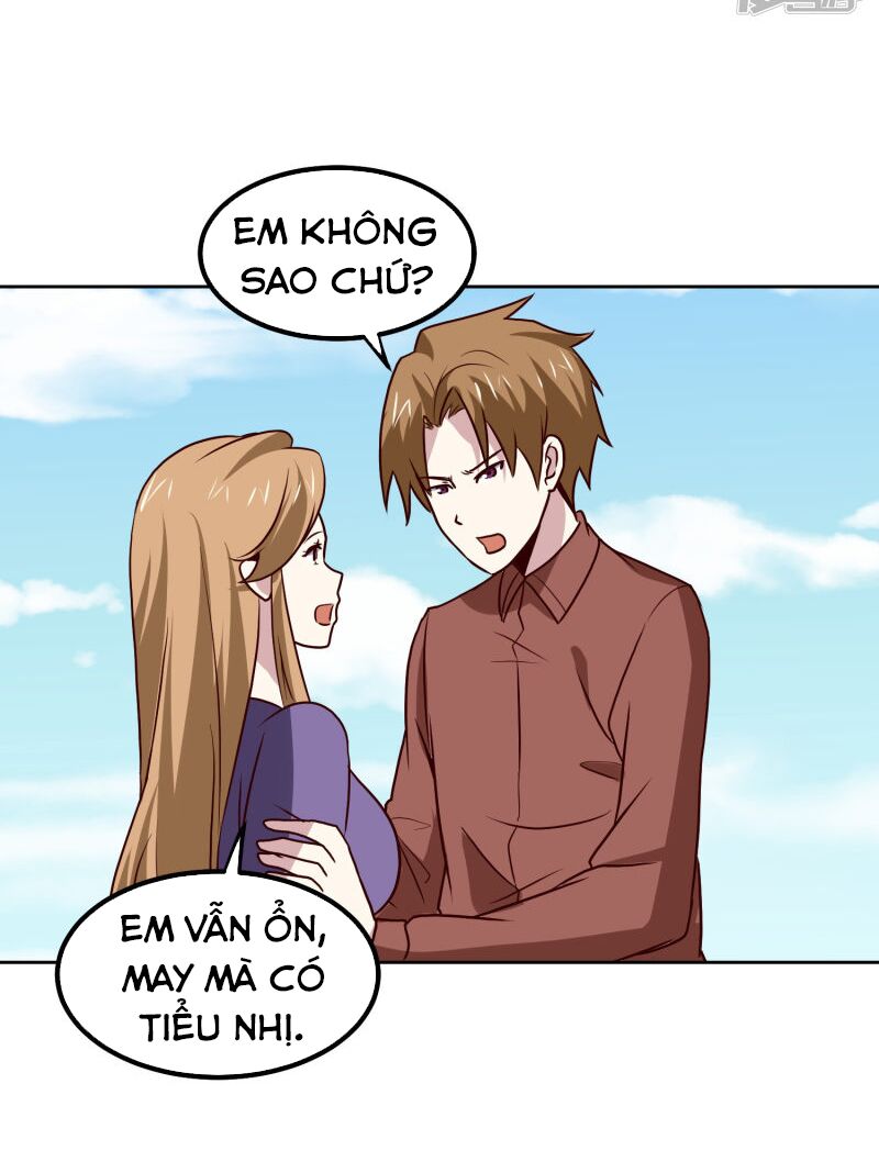 Tay Chơi Thần Cấp: Chapter 131