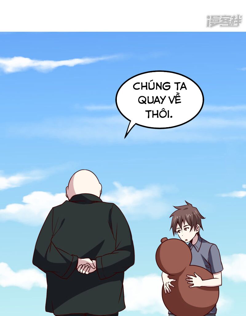 Tay Chơi Thần Cấp: Chapter 131