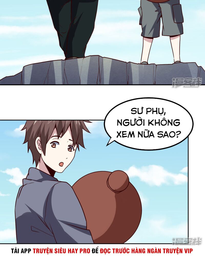 Tay Chơi Thần Cấp: Chapter 131