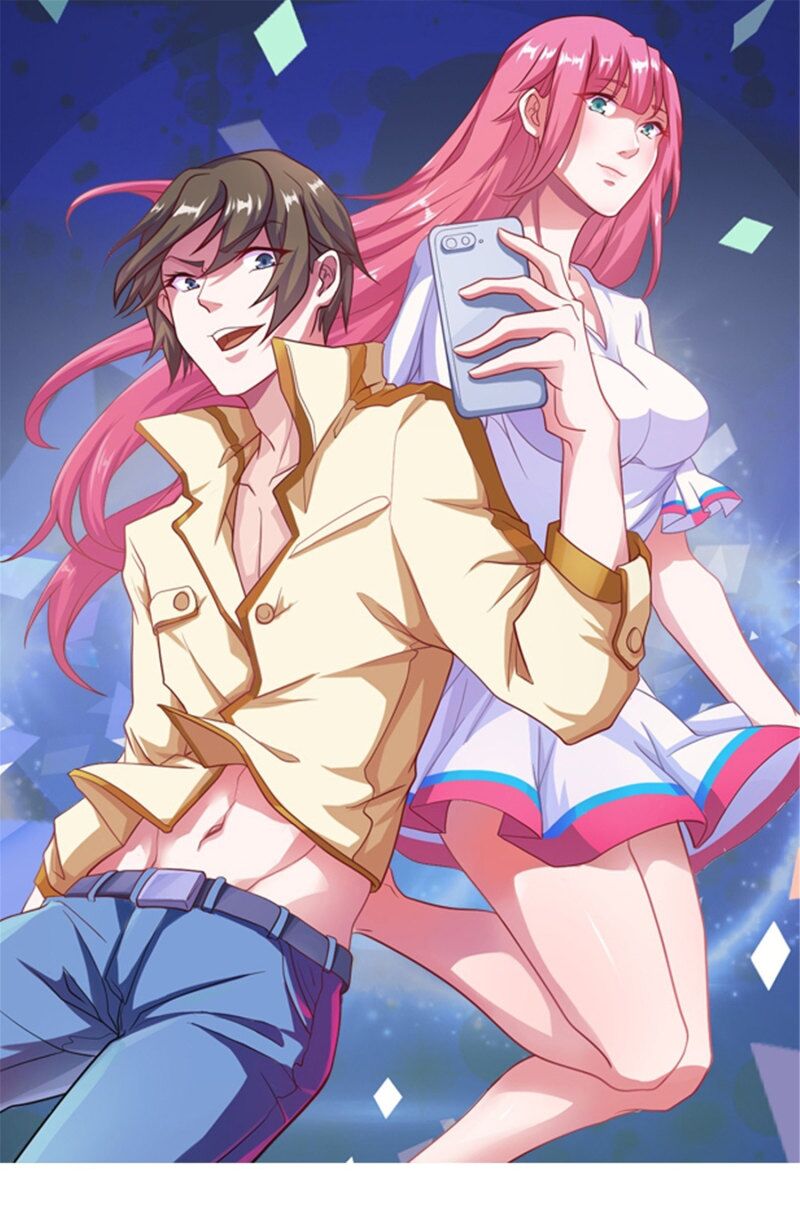 Tay Chơi Thần Cấp: Chapter 132