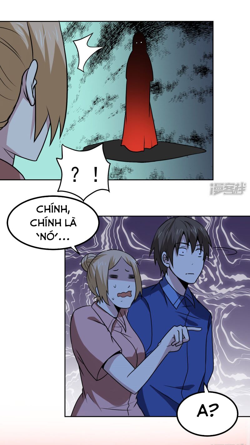 Tay Chơi Thần Cấp: Chapter 132